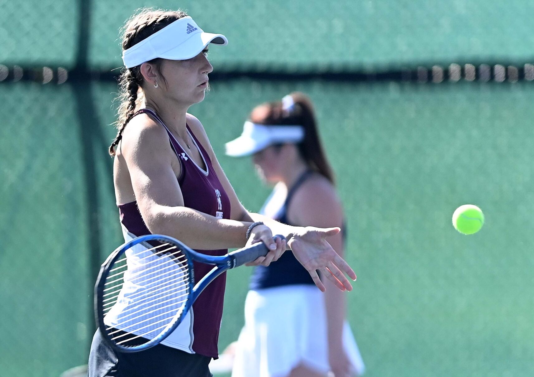 Mid-Penn Tennis 12.JPG